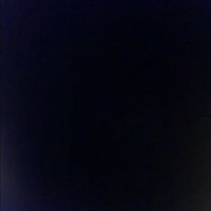 Meet your Posher, Jake